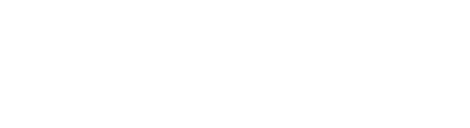 未経験大歓迎!エムゼックで新しいスタートを切りませんか?